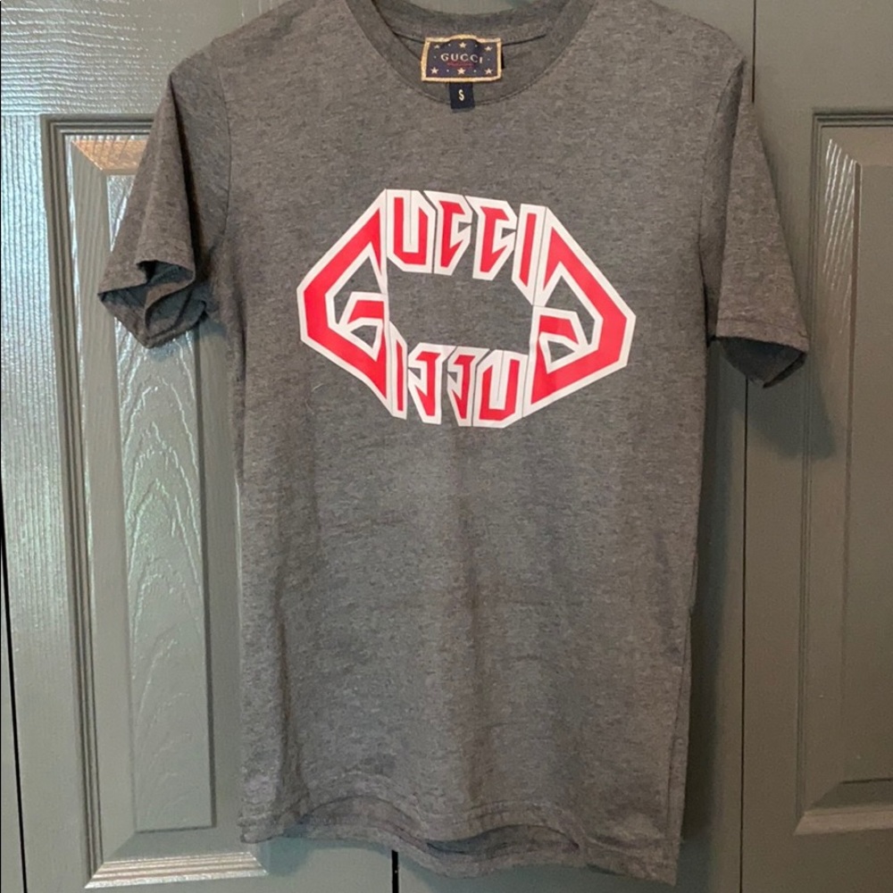 Gucci Top